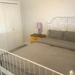  Homestay Large With Separate Bathroom Canada