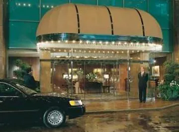 Cambridge Suites Toronto 4*,  Canada